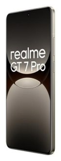 Realme GT 7 Pro 5G Dual Sim 12/256GB Galaxy Grey