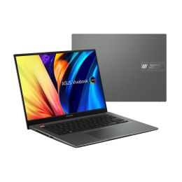 ASUS S5402ZA-IS74 i7-12700H 14.5