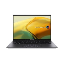 ASUS ZenBook UM3402YA-WS74T Ryzen 7 7730U 14