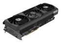 Karta graficzna ZOTAC GAMING GeForce RTX 4070 Ti SUPER AMP HOLO