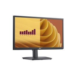 MONITOR DELL LED 21,5