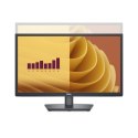 MONITOR DELL LED 21,5" E2225HS