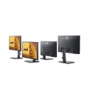 MONITOR DELL LED 21,5" E2225HS