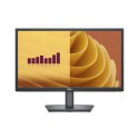 MONITOR DELL LED 21,5" E2225HS