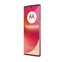 Motorola Edge 50 Fusion 5G 12/256GB Hot Pink