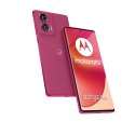 Motorola Edge 50 Fusion 5G 12/256GB Hot Pink