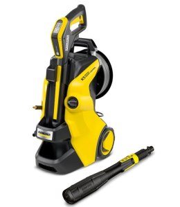 Myjka ciśnieniowa KARCHER K 5 Premium Smart Control Flex - 1.324-732.0