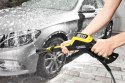 Myjka ciśnieniowa KARCHER K 5 Premium Smart Control Flex - 1.324-732.0