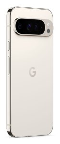 Smartfon Google Pixel 9 Pro XL 16/128GB Porcelain