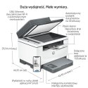 Urządzenie wielofunkcyjne HP LaserJet M234sdw