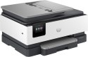 Urządzenie wielofunkcyjne HP OfficeJet Pro 8132e