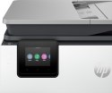 Urządzenie wielofunkcyjne HP OfficeJet Pro 8132e