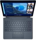 Dell Latitude 7350 Core Ultra 5 135U 13"3K 500nits 60Hz 16GB DDR5 SSD512 Intel Arc W11Pro 4KYHD