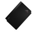 Lenovo ThinkPad X1 Fold i7-1260U 16.3" OLED 400nits 32GB LPDDR5 5200 SSD1TB Intel Iris Xe Graphics W11Pro 3Y