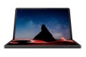 Lenovo ThinkPad X1 Fold i7-1260U 16.3" OLED 400nits 32GB LPDDR5 5200 SSD1TB Intel Iris Xe Graphics W11Pro 3Y