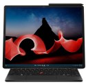 Lenovo ThinkPad X1 Fold i7-1260U 16.3" OLED 400nits 32GB LPDDR5 5200 SSD1TB Intel Iris Xe Graphics W11Pro 3Y