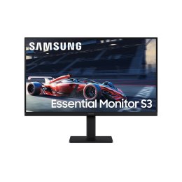 MONITOR SAMSUNG LED 24