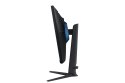 MONITOR SAMSUNG ODYSSEY G5 LED 27" LS27CG510EUXEN