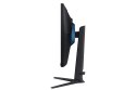 MONITOR SAMSUNG ODYSSEY G5 LED 27" LS27CG510EUXEN