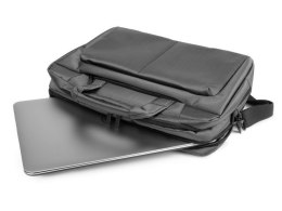 Torba na laptopa NATEC Gazelle NTO-0812 (15,6