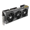 Karta graf. ASUS TUF Gaming Radeon RX 7900 XTX OC 24GB (WYPRZEDAŻ)