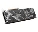 Karta graf. Asrock Radeon RX 7900 XTX Creator 24GB