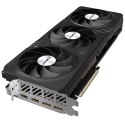 Karta graficzna Gigabyte Radeon RX 7900 XTX GAMING OC 24GB GDDR6