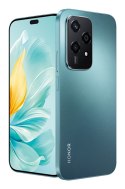 Smartfon Honor 200 Lite 5G 8/256GB Cyan