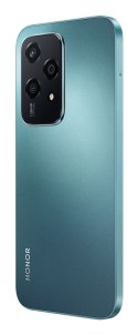 Smartfon Honor 200 Lite 5G 8/256GB Cyan