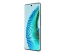 Smartfon Honor Magic 6 Lite 8/256GB 5G Emerald Green