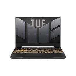 ASUS TUF Gaming F15 FX507VI-LP075W i7-13620H 15.6