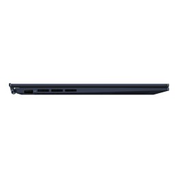 ASUS Zenbook 14 OLED UX3402VA-KN593X i7-13700H 14.0