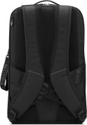 Lenovo Legion 16" Gaming Backpack GB700 GX41M53147