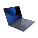 Lenovo SLIM-5-16IRU9K1 Core 7 150U 16"Touch WUXGA AG 16GB SSD1TB BT BLKB FPR Win11 Abyss Blue (REPACK) 2Y