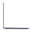 Lenovo SLIM-5-16IRU9K1 Core 7 150U 16"Touch WUXGA AG 16GB SSD1TB BT BLKB FPR Win11 Abyss Blue (REPACK) 2Y