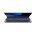 Lenovo SLIM-5-16IRU9K1 Core 7 150U 16"Touch WUXGA AG 16GB SSD1TB BT BLKB FPR Win11 Abyss Blue (REPACK) 2Y