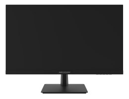 MONITOR LED 23.8 