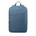 Plecak Lenovo 15.6 Laptop Casual Backpack B210 Blue