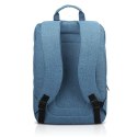 Plecak Lenovo 15.6 Laptop Casual Backpack B210 Blue