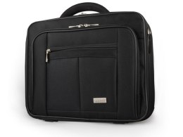 Torba na laptopa NATEC Boxer NTO-0392 (15,6