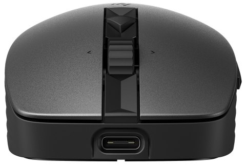 Mysz HP 715 Rechargeable Multi-Device Bluetooth Mouse-EURO