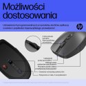 Mysz HP 715 Rechargeable Multi-Device Bluetooth Mouse-EURO