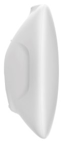 UISP 60 GHz Wireless Wave 60 GHz Ubiquiti Wave Long-Range (Wave-LR-EU)