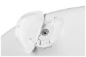 UISP 60 GHz Wireless Wave 60 GHz Ubiquiti Wave Long-Range (Wave-LR-EU)