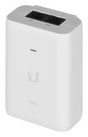 UISP 60 GHz Wireless Wave 60 GHz Ubiquiti Wave Long-Range (Wave-LR-EU)