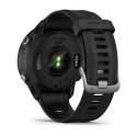 Zegarek Garmin Forerunner 955 Non-Solar Black