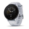 Zegarek Garmin Forerunner 955 Whitestone