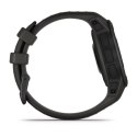 Zegarek sportowy Garmin Instinct 2S grafit