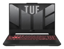 ASUS TUF Gaming A15 FA507NU-TT903W Ryzen 7 7735HS 15,6