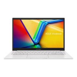 ASUS Vivobook 14 X1404VA-EB487W i3-1315U 14.0